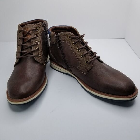 🆕️ BullboxerToddler Sully Boot - Picture 6 of 7